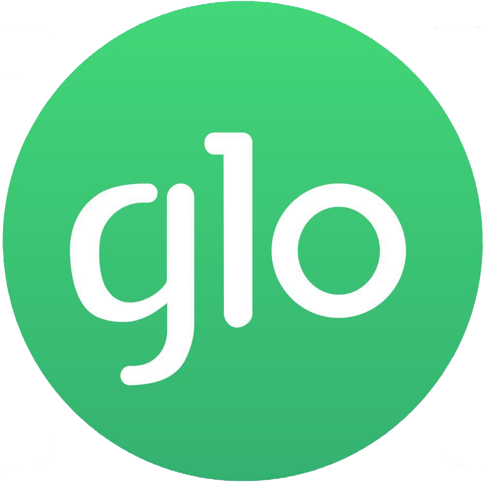 Glo logo