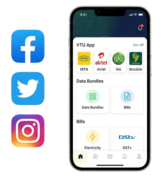 VTU hero